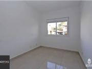 Casa para Venda 73.29mÂ², 3 dormitÃ³rios, sendo 1...
