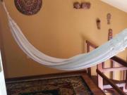 Casa para Venda 83m², 3 dormitórios, 2 vagas Protásio Alves