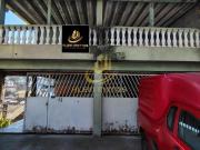 Casa para venda, 8 quarto s, Jardim Dom José, São Paulo