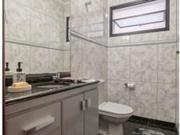 Casa Para venda 8 Rua Lino Guedes, Alto Ipiranga,...