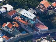 Casa para Venda 900m², 5 dormitórios, sendo 2 suites, 5...