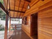 Casa para Venda 90m², 4 dormitórios, 2 vagas Belém Novo