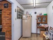 Casa para Venda 93m², 4 dormitórios, sendo 1 suites, 4...