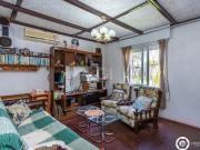 Casa para Venda 93m², 4 dormitórios, sendo 1 suites, 4...