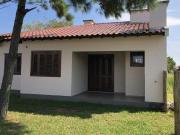 Casa para Venda 95m², 3 dormitórios, sendo 1 suites, 3...
