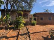 Casa para venda Águas Santas Tiradentes