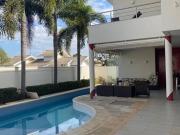 Casa para venda Alphaville