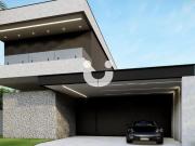 Casa para venda Alphaville Castelo Itu/SP