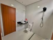 Casa para venda Alphaville Manaus 4 com 3 quartos em... Casa para venda Alphaville Manaus 4 com 3 quartos em...