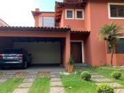 Casa para venda, Alphaville Residencial Zero, Barueri, SP