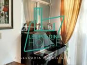 Casa para venda alto da lapa 495m²