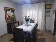 CASA PARA VENDA ALTO PADRÃO