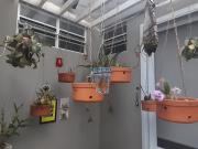 Casa para venda alto padrão