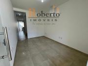 Casa para venda Amazonas Betim