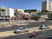 Casa para venda ARAÉS Cuiabá