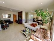 CASA PARA VENDA ARNIQUEIRA QUARTOS DUAS SUÍTES CLOSET...