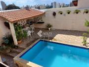 Casa para venda Bairro jardim Primavera Campinas SP