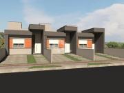 Casa para venda Bairro Sitio Gaúcho