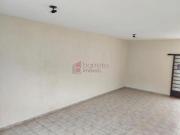 CASA PARA VENDA BAIRRO VILA PROGRESSO JUNDIAÍ SP