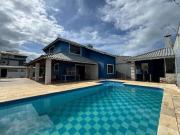 Casa para Venda, BALNEÁRIO SÃO JOSÉ/SP