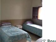 Casa para venda BOA ESPERANÇA Cuiabá 18909