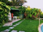 Casa para Venda Boiçucanga, São Sebastião 5 vagas