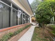 Casa para Venda, Boqueirão, 3 dormitórios, 2 banheiros,...