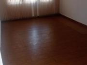 Casa para Venda, Botafogo, 3 dormitórios, 1 suíte, 2...