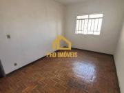 Casa para venda Caiçara Belo Horizonte