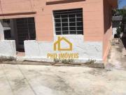 Casa para venda Caiçara Belo Horizonte