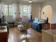 CASA PARA VENDA CAMPO BELO