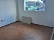 Casa para venda Canadá Contagem