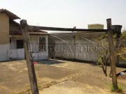 Casa para venda Célvia Vespasiano