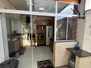 Casa para venda Centro Avaré