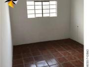Casa para venda Centro Avaré