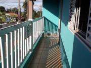 Casa para venda Centro Capela do Alto/SP