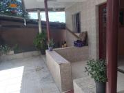 Casa para venda centro do Capão