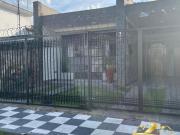 Casa para venda Centro Lorena
