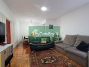 Casa para Venda Centro Mogi das Cruzes SP