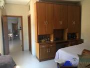 Casa para venda CENTRO NORTE Cuiabá