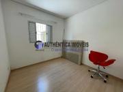 Casa para venda centro osasco são paulo authêntica imóveis