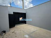 Casa para venda Centro São Gonçalo do Pará