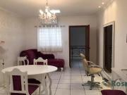 Casa para venda CENTRO SUL Cuiabá