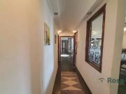 Casa para venda Centro VÃRZEA GRANDE 26719