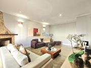 CASA PARA VENDA CHÁCARA PRIMAVERA | MANSÕES SANTO...