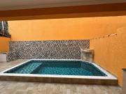 Casa para Venda, CIBRATEL 1, 2 dormitórios, 1 banheiro,...