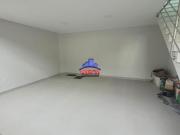 Casa para venda Cidade Nova Santana do Paraíso