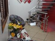 Casa para Venda Cidade Tiradentes, São Paulo 4...