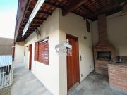 CASA PARA VENDA | CIDADE UNIVERSITÁRIA | CAMPINAS SP