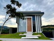 CASA PARA VENDA, CINEMATOGRÁFICA COM 4 Dormitórios,...